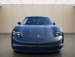 2021 Taycan Thumbnail 8