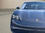 2021 Taycan Thumbnail 10