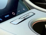 2021 Taycan Thumbnail 12