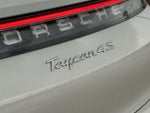 2021 Taycan Thumbnail 20