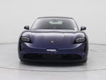 2023 Taycan Thumbnail 5
