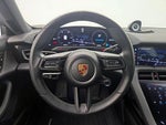 2023 Taycan Thumbnail 10