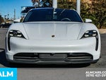 2021 Taycan Thumbnail 9