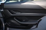 2020 Taycan Thumbnail 23