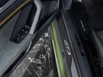 2023 911 Thumbnail 16
