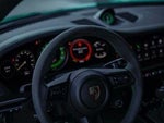 2023 911 Thumbnail 4