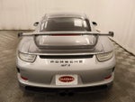 2015 911 Thumbnail 2