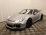 2015 911 Thumbnail 6