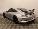 2015 911 Thumbnail 11