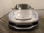 2015 911 Thumbnail 16