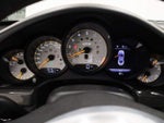 2015 911 Thumbnail 21
