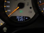 2015 911 Thumbnail 27