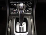 2015 911 Thumbnail 35