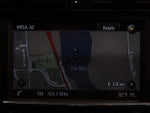 2015 911 Thumbnail 38