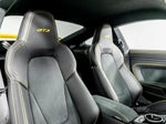2023 911 Thumbnail 9