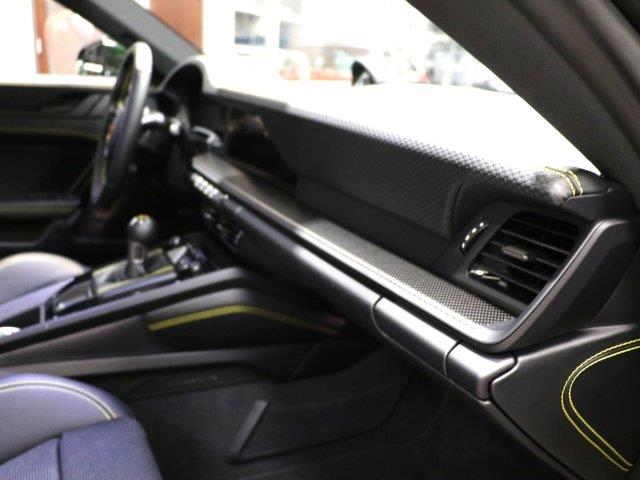 2026 Porsche 911 - $349,927