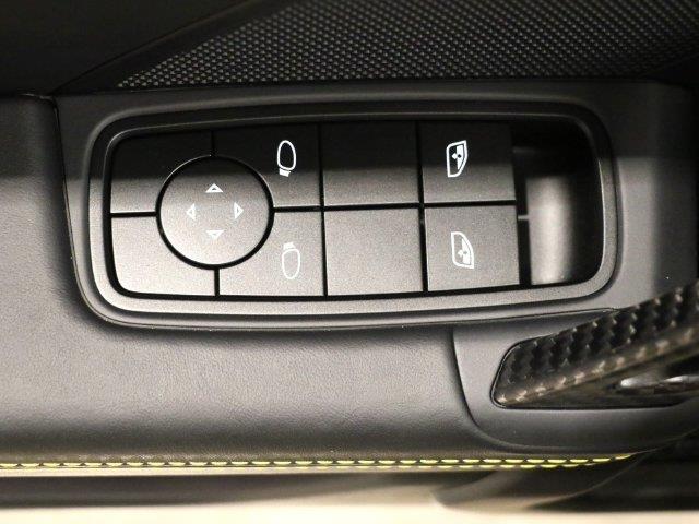 2026 Porsche 911 - $349,927