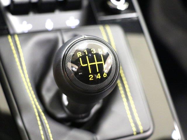 2026 Porsche 911 - $349,927