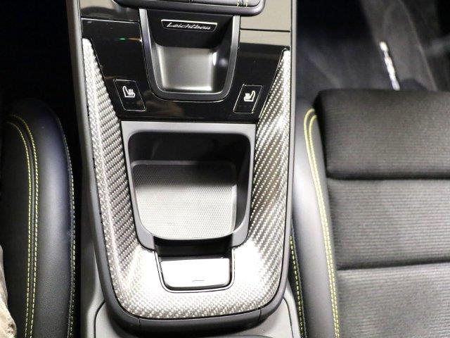 2026 Porsche 911 - $349,927