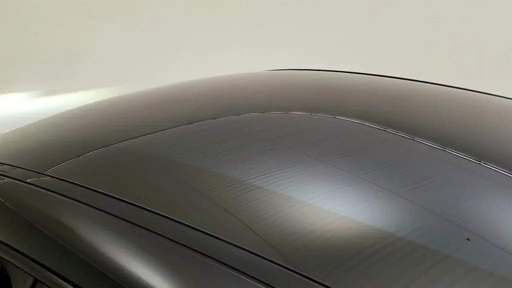 2021 Porsche Taycan - $65,995