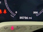 2021 Taycan Thumbnail 17