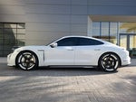 2020 Taycan Thumbnail 7