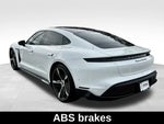 2020 Taycan Thumbnail 37