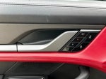 2020 Taycan Thumbnail 45