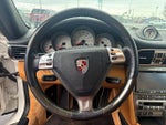 2008 911 Thumbnail 13
