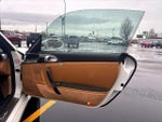 2008 911 Thumbnail 19