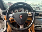 2008 911 Thumbnail 12