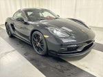 2021 718 Cayman Thumbnail 2