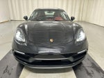 2021 718 Cayman Thumbnail 4