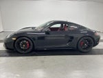 2021 718 Cayman Thumbnail 6