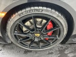 2021 718 Cayman Thumbnail 8
