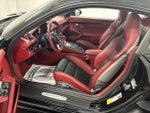 2021 718 Cayman Thumbnail 9
