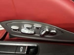 2021 718 Cayman Thumbnail 10