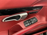 2021 718 Cayman Thumbnail 11