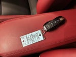 2021 718 Cayman Thumbnail 12
