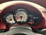 2021 718 Cayman Thumbnail 13
