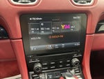 2021 718 Cayman Thumbnail 14