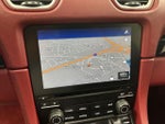2021 718 Cayman Thumbnail 16
