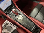 2021 718 Cayman Thumbnail 18