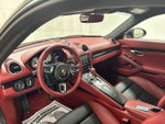 2021 718 Cayman Thumbnail 19