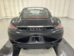 2021 718 Cayman Thumbnail 20