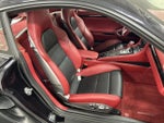 2021 718 Cayman Thumbnail 22