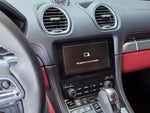 2025 718 Cayman Thumbnail 5