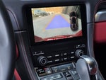 2025 718 Cayman Thumbnail 6