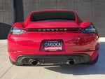 2025 718 Cayman Thumbnail 11