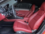 2025 718 Cayman Thumbnail 12